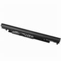 Miniatyrbillede 6 af 9: Laptop batteri Green Cell HP142 Sort 2200 mAh