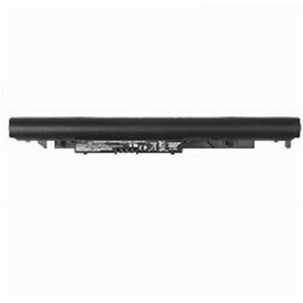 Laptop batteri Green Cell HP142 Sort 2200 mAh