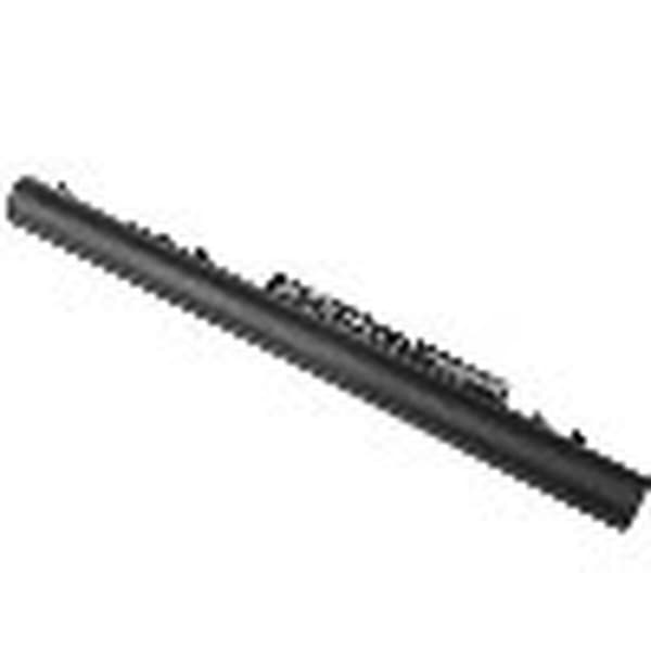 Laptop batteri Green Cell HP142 Sort 2200 mAh