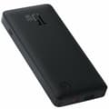 Miniatyrbillede 2 af 5: Laptop batteri Baseus Sort 10000 mAh