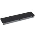 Miniatyrbillede 2 af 4: Laptop batteri Green Cell HP01 Sort 4400 mAh