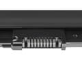 Miniatyrbillede 5 af 5: Laptop batteri Green Cell HP187 3500 mAh