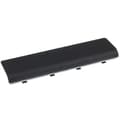 Miniatyrbild 2 av 4: Laptopbatteri Green Cell HP03 Svart 4400 mAh