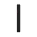 Pikkukuva 4 / 4: Kannettavan tietokoneen akku Lenovo 40ALLG2WWW Harmaa 20000 mAh