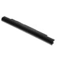 Miniatyrbillede 3 af 5: Laptop batteri Green Cell HP89 Sort 2200 mAh