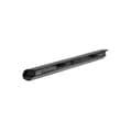 Miniatyrbillede 3 af 5: Laptop batteri Green Cell TS38 Sort 2200 mAh