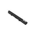 Miniatyrbillede 5 af 5: Laptop batteri Green Cell TS38 Sort 2200 mAh