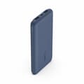 Pikkukuva 1 / 2: Powerbank Belkin BOOST↑CHARGE Sininen 10000 mAh 2 Ah