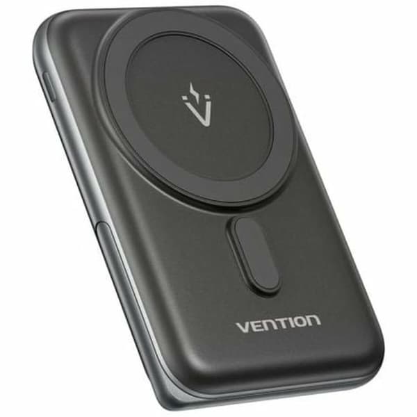 Kannettavan tietokoneen akku Vention FHNB0 Musta 20 W