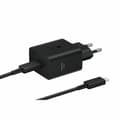 Miniatyrbillede 4 af 6: Vægoplader Samsung EP-T4511XBEGEU Sort 45 W