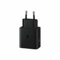 Miniatyrbillede 2 af 6: Vægoplader Samsung EP-T4511XBEGEU Sort 45 W