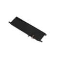 Miniatyrbillede 3 af 5: Laptop batteri Green Cell AS80 Sort 4400 mAh