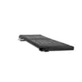 Miniatyrbillede 4 af 5: Laptop batteri Green Cell AS80 Sort 4400 mAh