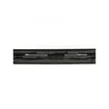 Miniatyrbillede 5 af 5: Laptop batteri Green Cell DE01 Sort 4400 mAh