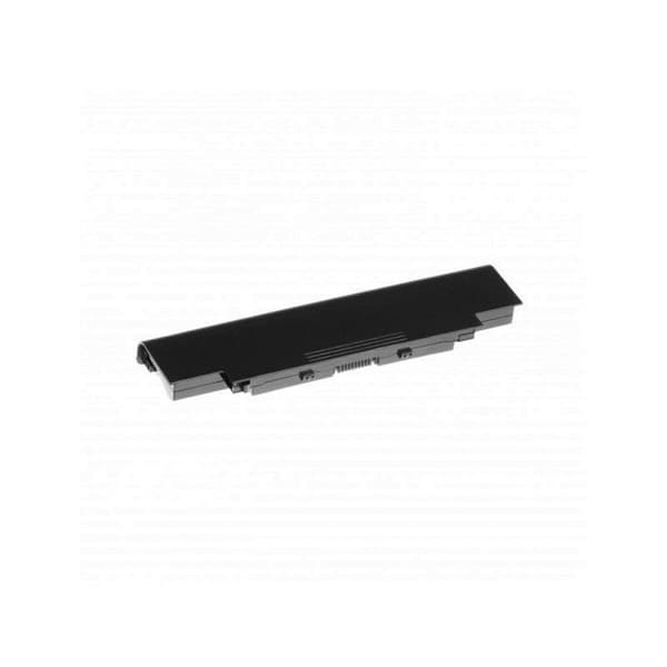 Laptop batteri Green Cell DE01 Sort 4400 mAh