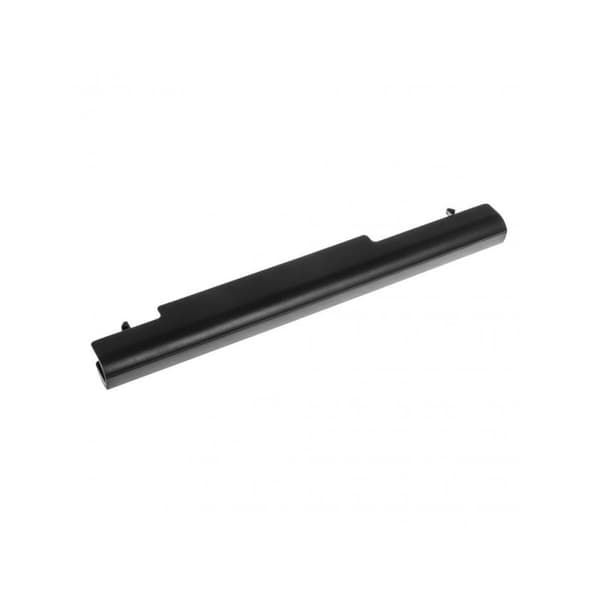 Laptop batteri Green Cell AS47 Sort 2200 mAh