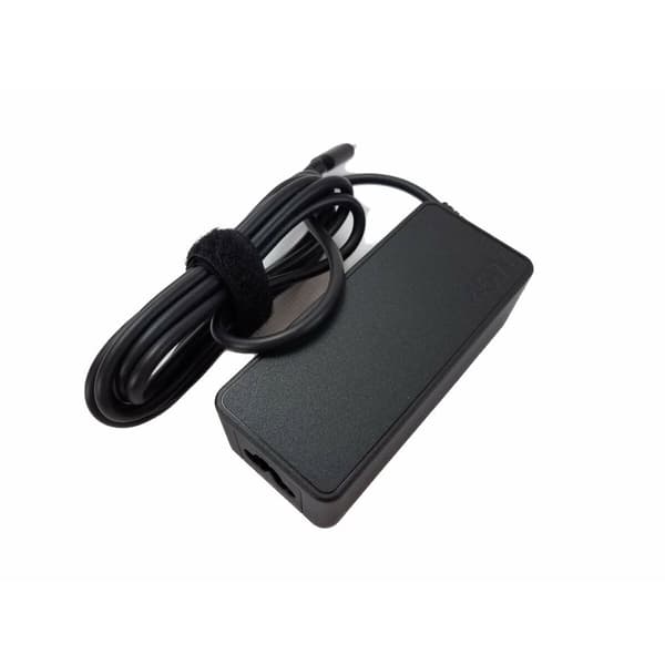 Kannettavan tietokoneen akku Lenovo 4X20M26256 Musta 45 W musta
