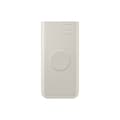 Miniatyrbild 2 av 2: Laptopbatteri Samsung EB-U2510XUEGEU Beige 10000 mAh