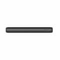 Miniatyrbillede 4 af 4: Powerbank Celly PBPD10000EVOBK Sort