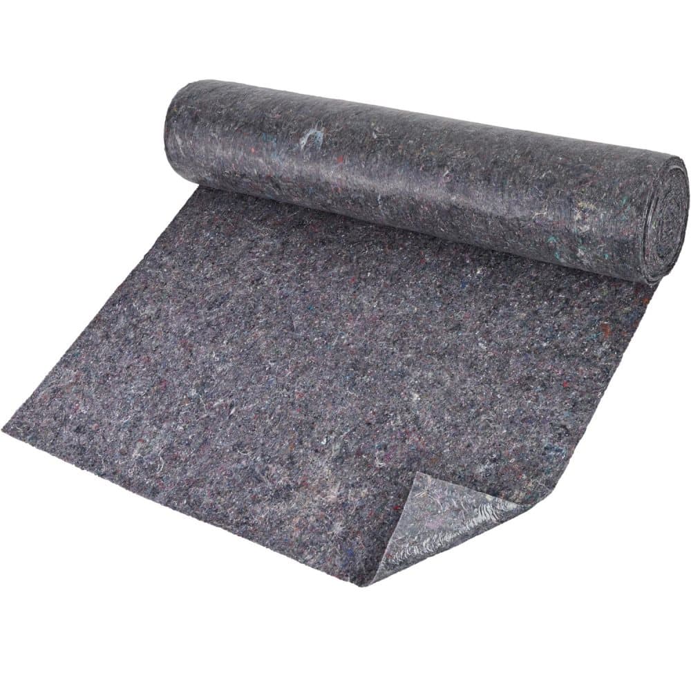 Malerfilt 25 m² - 280g/m²