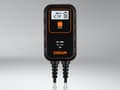 Miniatyrbild 4 av 5: Osram smart Batteriladdare 6v 12v max 4 Amp + underhållsläge