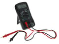 Miniatyrbild 3 av 5: Multimeter XL830L för mätning av spänning , motstånd , volt mm