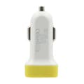 Miniatyrbilde 4 av 4: Rebeltec QC 3.0 A10 Turbo-billader