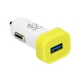 Miniatyrbilde 2 av 4: Rebeltec QC 3.0 A10 Turbo-billader