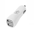 Miniatyrbillede 1 af 4: Rebeltec DUAL A20 biloplader med høj hastighed