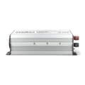 Pikkukuva 6 / 11: Nedis Invertteri Muunnettu Siniaalto | Tulojännite: 12 V DC | Laitteen lähtövirran liittimet: Type F (CEE 7/3) / USB-A | 230 V AC 50 Hz | 1000 W | Läh