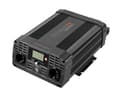 Pikkukuva 1 / 2: Technaxx Tehosuuntaaja 2000W Sine - TE22