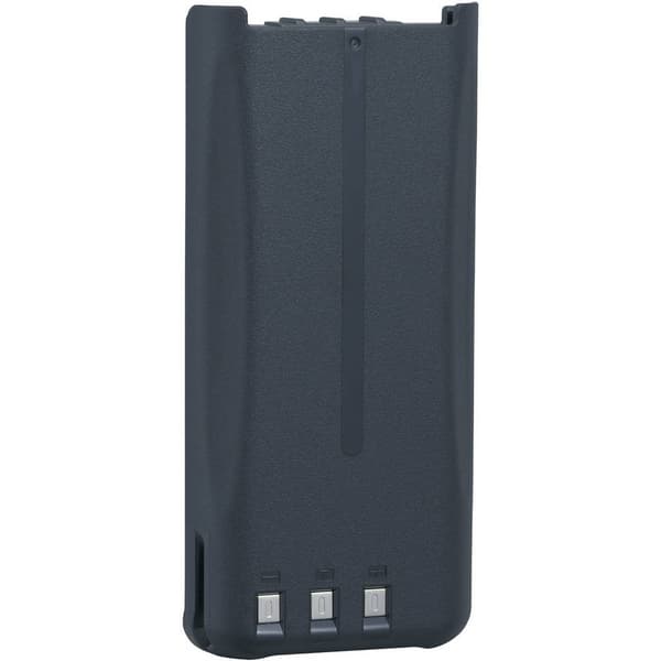 Kenwood ersätter org. batteri KNB-45L Batteri PMR 7.4 V 2000 mAh