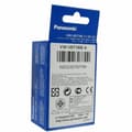 Miniatyrbild 4 av 4: Kamerabatteri Panasonic VW-VBT190E-K 3.6 V 1940 mAh VW-VBT190E-K