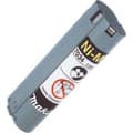 Miniatyrbild 3 av 3: Makita 7034 193888-6 Verktygsbatteri 7.2 V 2.5 Ah NiMH
