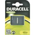 Miniatyrbild 5 av 5: Duracell EN-EL12 Kamerabatteri Ersättning originalbatteri EN-EL12 3.7 V 1000 mAh
