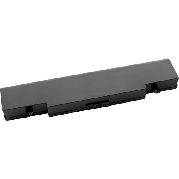 Samsung Laptop batteri R520 11.1 V 4400 mAh Samsung