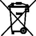 Miniatyrbild 4 av 4: Bosch Home and Garden PBA 1600A011T8 Verktygsbatteri 18 V 4 Ah Li-Ion