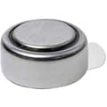 Miniatyrbild 6 av 6: Energizer Knappcell ZA 675 1.4 V 4 st 635 mAh Zink-luft Hearing Aid PR44