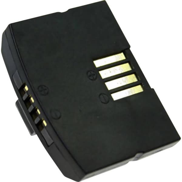 CS Cameron Sino CS-SBA300SL Hörlursbatteri ersätter org. batteri BA300 3.7 V 150 mAh