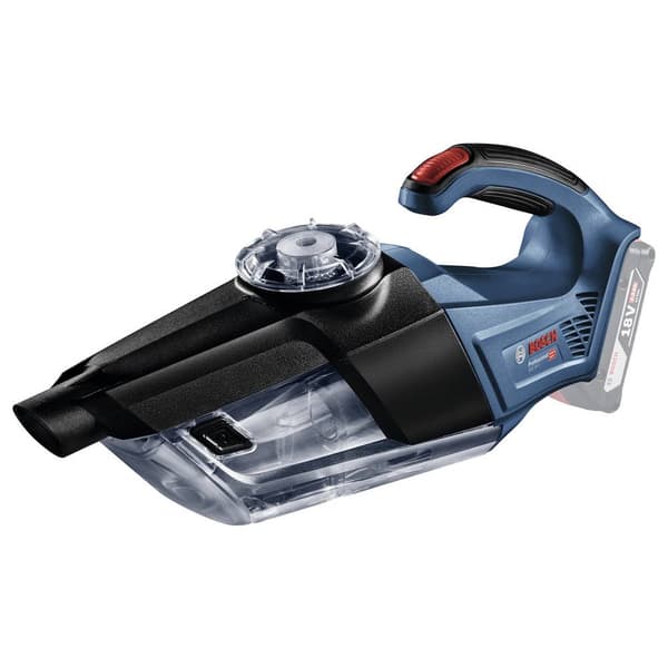 Bosch Professional GAL 18V-40 Professional 1600A019RJ Verktygsbatteri laddare 18 V