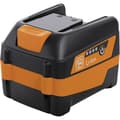 Miniatyrbild 1 av 2: Fein 92604184020 Verktygsbatteri 12 V 6 Ah Li-Ion