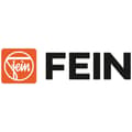 Miniatyrbild 4 av 4: Fein 92604182020 Verktygsbatteri 18 V 3 Ah Li-Ion