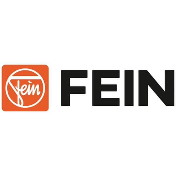 Fein 92604182020 Verktygsbatteri 18 V 3 Ah Li-Ion