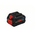 Miniatyrbild 4 av 4: Bosch Professional ProCORE18V 5.5Ah 1600A02149 Verktygsbatteri 18 V 5.5 Ah