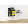 Miniatyrbild 2 av 4: Kärcher Home & Garden Battery Power 18/50 2.445-063.0 Verktygsbatteri och laddare 18 V 5 Ah Li-Ion