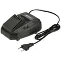 Miniatyrbild 1 av 4: GARDENA P4A AL 1830 CV 14901-20 Verktygsbatteri laddare 18 V 2.5 Ah Li-Ion