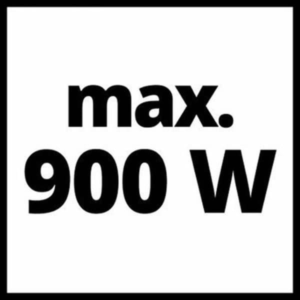Einhell Power X-Change 18V 4Ah PXC 4511396 Verktygsbatteri 18 V 4 Ah Li-Ion
