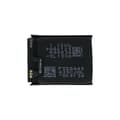 Pikkukuva 2 / 4: Apple Watch 4 44mm Batteri