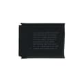 Pikkukuva 1 / 4: Apple Watch 4 44mm Batteri
