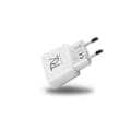 Miniatyrbillede 3 af 5: Rvelon Laddare USB-A 10.5W